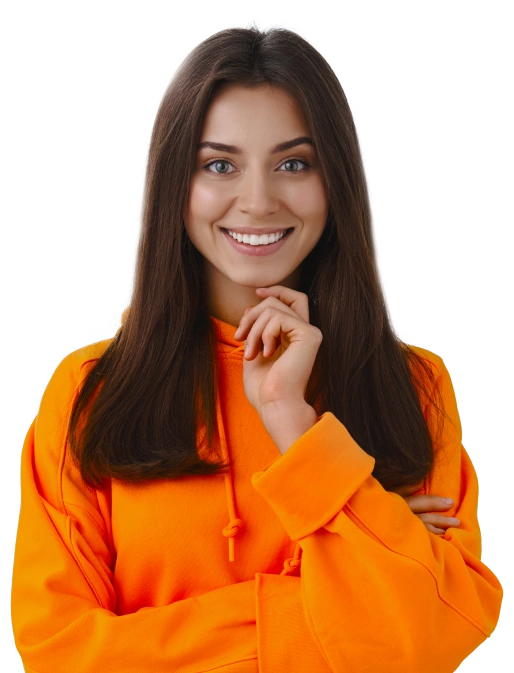 Ростелеком интернет-провайдер в&nbsp;посёлок Пемба (Республика Марий Эл)