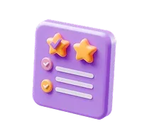 Проверьте подключение в&nbsp;посёлок Пемба (Республика Марий Эл)